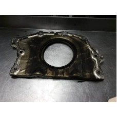 112D025 Rear Oil Seal Housing For 14-16 Ford f-150  3.5